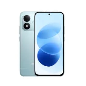 Xiaomi Redmi Note 17 — 256 GB · 8 GB RAM