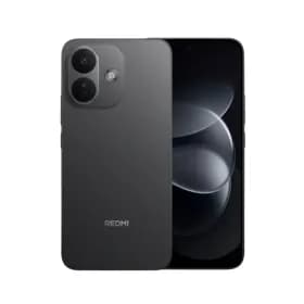 Xiaomi Redmi Note 17 Pro