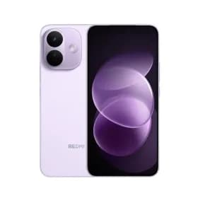 Xiaomi Redmi Note 17 Pro — 256 GB · 8 GB RAM