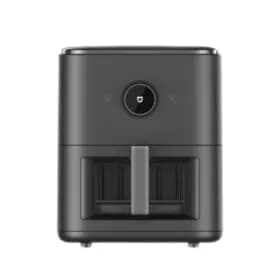 Xiaomi Mijia Smart Steam Air Fryer 7L-friteza
