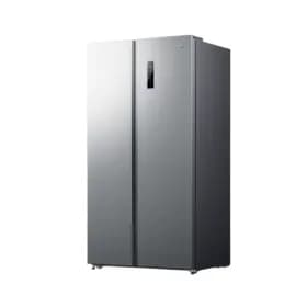 Xiaomi Mijia Frizider SideBySide 621L