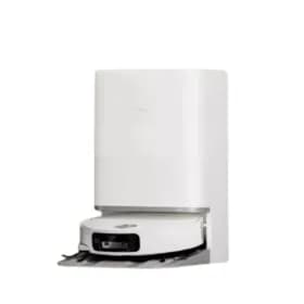 Xiaomi Robot usisivac Vacuum 6