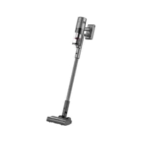 Stapni usisivac Xiaomi Mijia Vacuum Cleaner 4 Pro