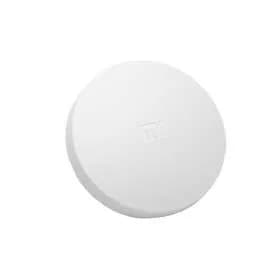 Xiaomi Mi Wireless Switch