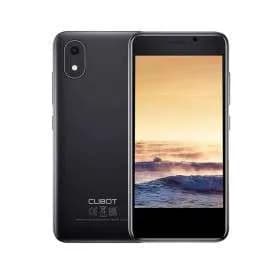 Cubot J10 Black
