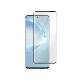 Zastitno staklo Huawei Y5p TG