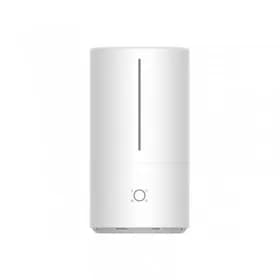 Xiaomi ovlazivac zraka 2