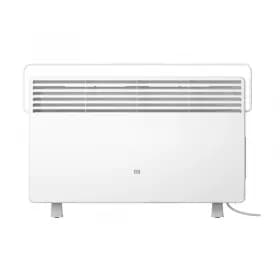 Xiaomi pametna grijalica S - konvektor