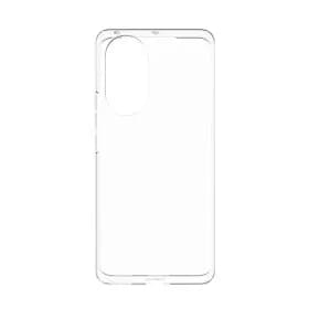 Providni silikon Huawei Y6P 1mm