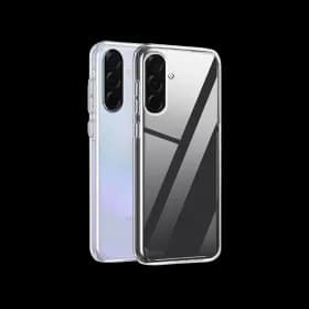 Providni silikon Samsung Galaxy A32 1.8mm