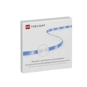 Xiaomi Yeelight Lightstrip Led traka