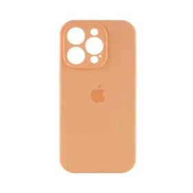 Iphone 14 pro case breskva
