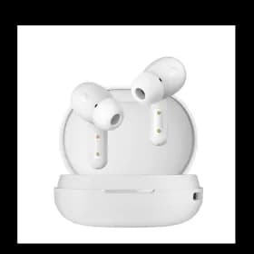 Haylou Moripods ANC Bluetooth earbuds White