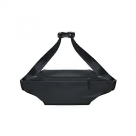 Xiaomi Mi Fanny Pack torbica
