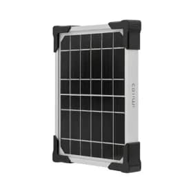 Xiaomi IMILAB EC4 Solarni panel za kameru