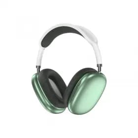 Slusalice XO BE25 Green