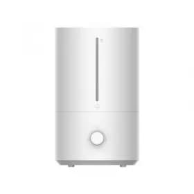 Xiaomi ovlazivac zraka 2 Lite