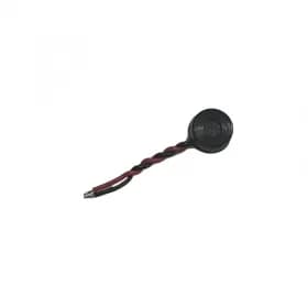 P60 mikrofon