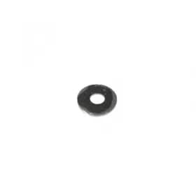 TAB 10 camera lens