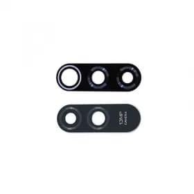Srednji poklopac lens kamere Xiaomi Redmi 9A