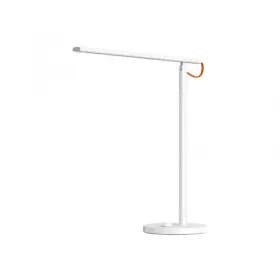 Xiaomi Lampa Smart LED Desk 1S