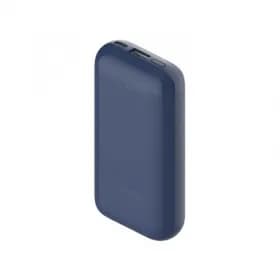 Power Bank Xiaomi Pro 10000 mAh 33W Blue