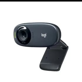 Logitech Webcam C310 HD