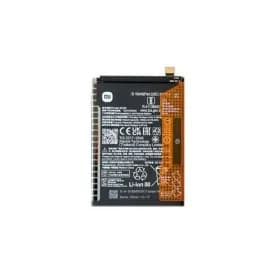 Baterija Xiaomi Redmi Note 10