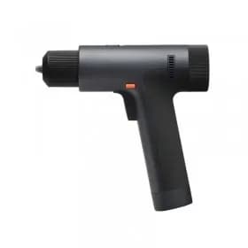 Xiaomi 12V Max Brushless COrdless Drill - busilica