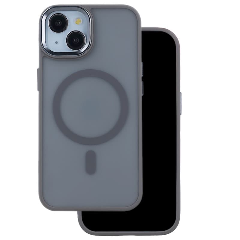Samsung Frozen Mag case for Galaxy A57 5G