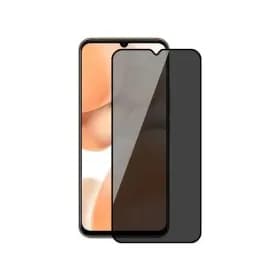Zastitno staklo Samsung A24 PRIVACY