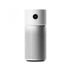 Xiaomi Mi Prociscivac Zraka Elite
