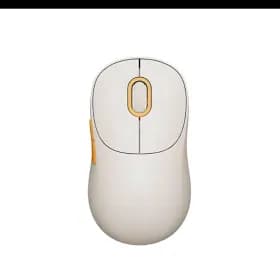 Xiaomi bezicni mis 3 Bijeli