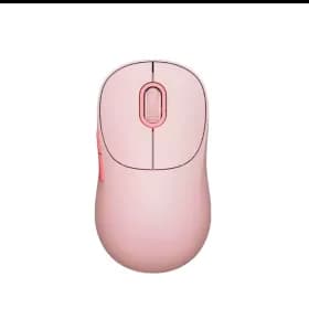 Xiaomi bezicni mis 3 Rozi