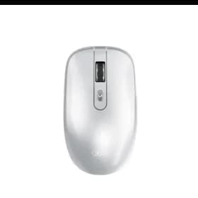 XO M11 Wireless mis Silver-Black
