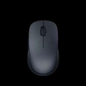 Xiaomi Mi Bezicni mis 2 Crni