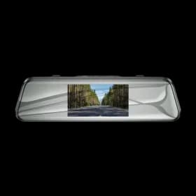 XO XJ06 auto kamera sa WiFi, 5 za automobil