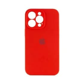 IPhone 13 Pro case crvena *