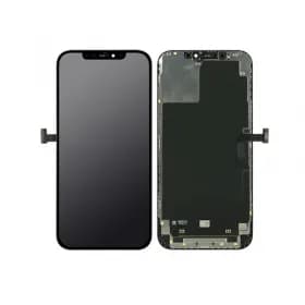Display Apple iPhone 12 Pro Max OLED hard SL