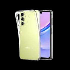 Providni silikon Samsung A36