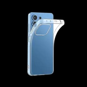 Providni silikon Redmi 15 4G EU