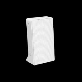 Mercusys MB130-4G AC1200 Wireless 4G LTE Router