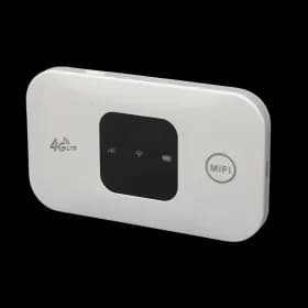 Mobilni ruter 4G/5G WiFi 300Mbps