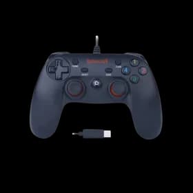ReDragon Game Pad Saturn G807