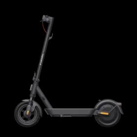 Xiaomi Mi Elektricni Skuter 5 Plus