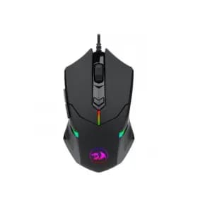 ReDragon Gaming mis M601 Centrophorus 2