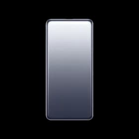 Xiaomi Power Bank Ultra Slim 5000 mAh