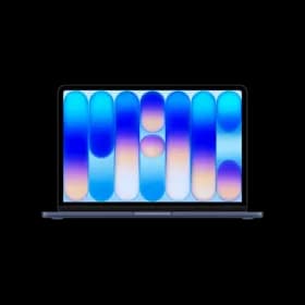 Apple MacBook NEO 13 2026 MHFG4LL/A A18 Pro Indigo