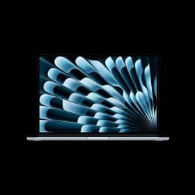 Apple MacBook NEO 13 2026 MHFC4LL/A A18 Pro Silver
