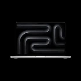 Apple MacBook Pro 14 2026 MGDN4LL/A M5 Pro Silver